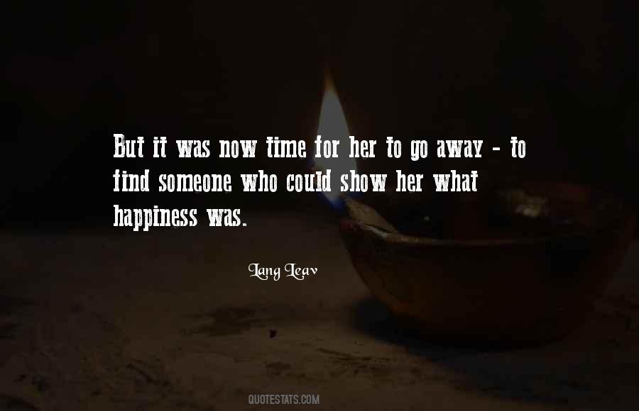 Yashin Digital Quotes #1558488