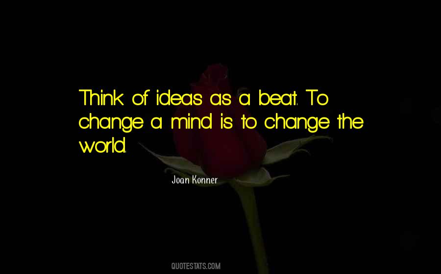 Yashin Digital Quotes #1675251