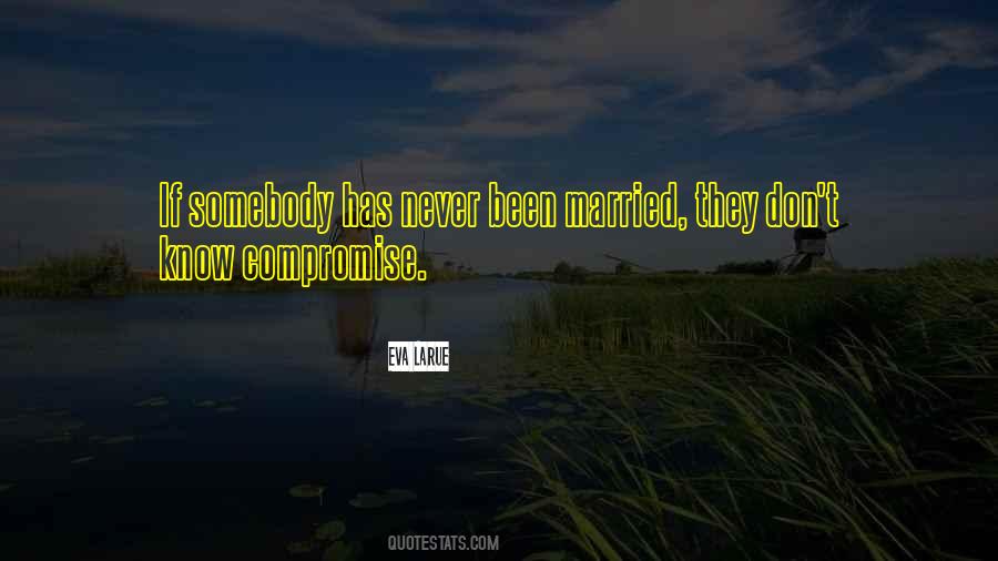 Yashin Digital Quotes #369583
