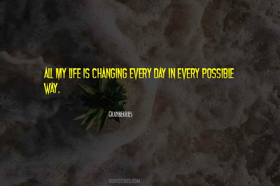 Yashin Digital Quotes #856067