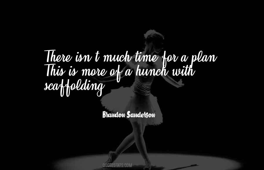 Overstuffed Sectional Quotes #1699710