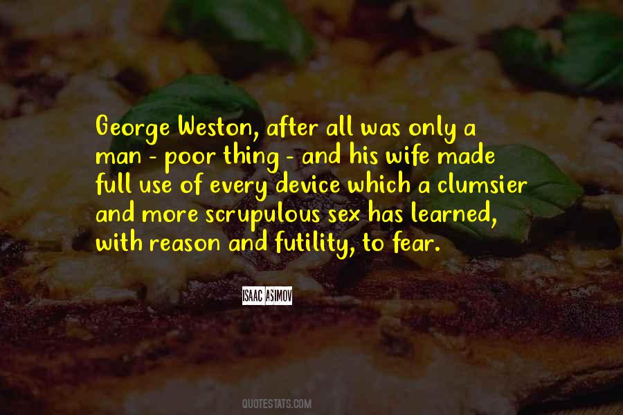 Viaggio Restaurant Quotes #1696924