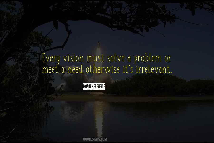 Ceola Harden Quotes #1174350