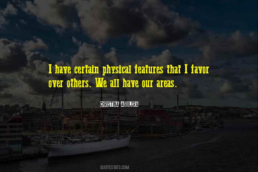 Ceola Harden Quotes #1475294