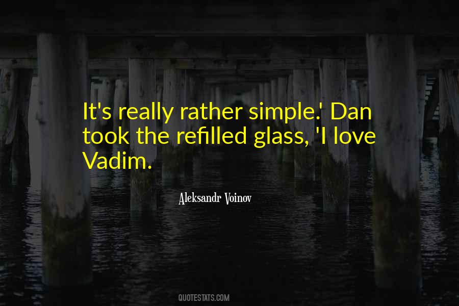 Ceola Harden Quotes #1612926