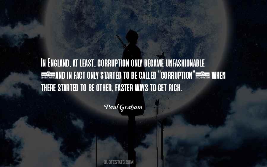 Ceola Harden Quotes #1755933