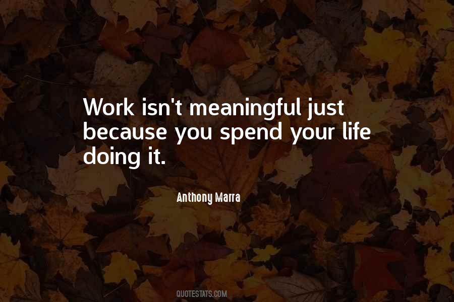 Ceola Harden Quotes #624591