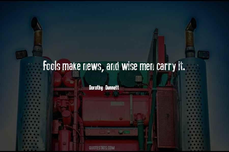 Omura Review Quotes #1573075 Omura Review Quotes #1573075