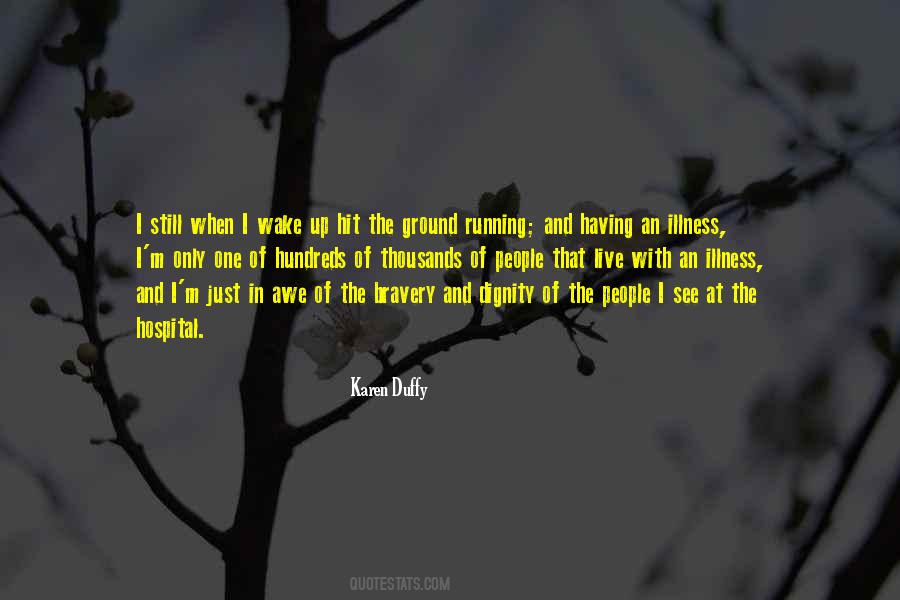 Nikolov Boxer Quotes #658640