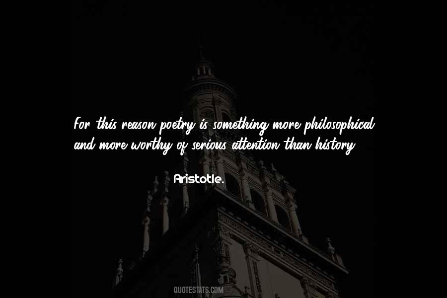 Silkes Marinatas Quotes #1397733