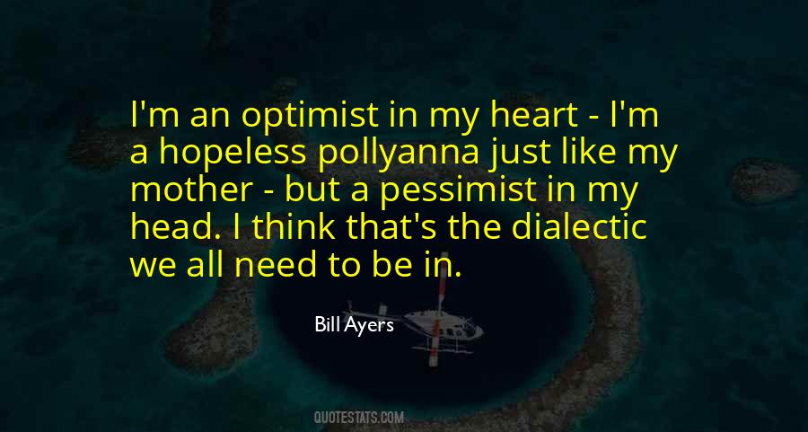 Silkes Marinatas Quotes #1799372