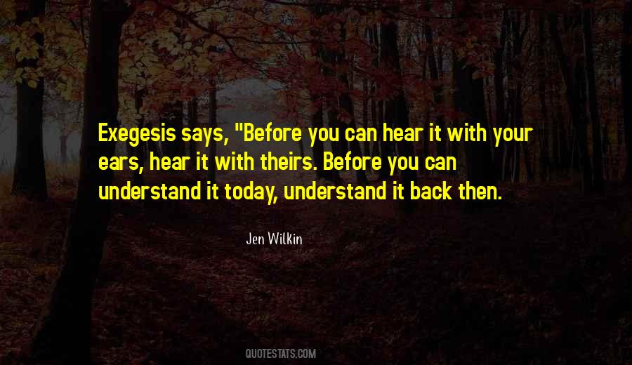 Dardashti Behrouz Quotes #1274590
