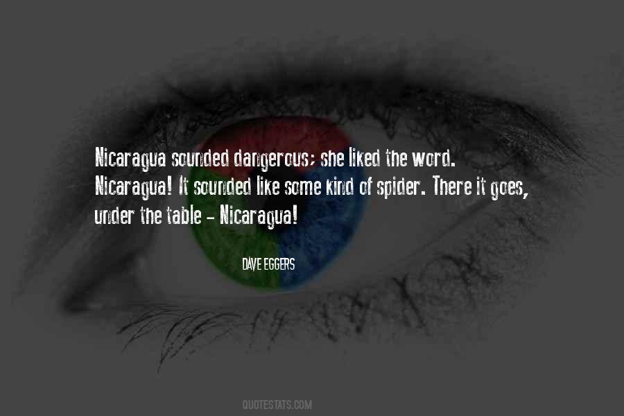 Dardashti Behrouz Quotes #92639