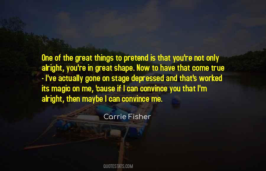 Dougall Conradie Quotes #1478056