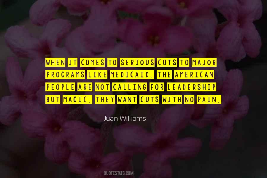 Dougall Conradie Quotes #1593894