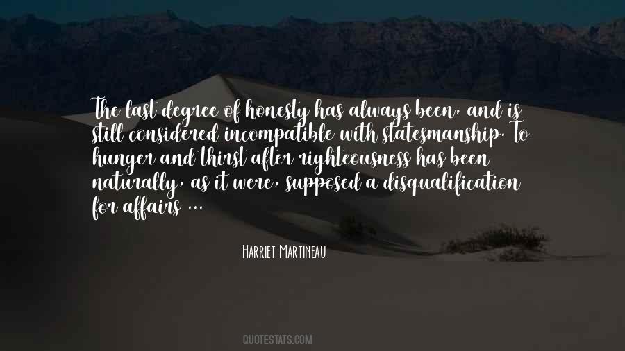 Dougall Conradie Quotes #433213