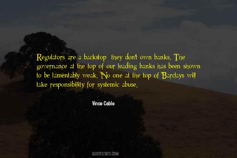 Arctotis Pumpkin Quotes #178919