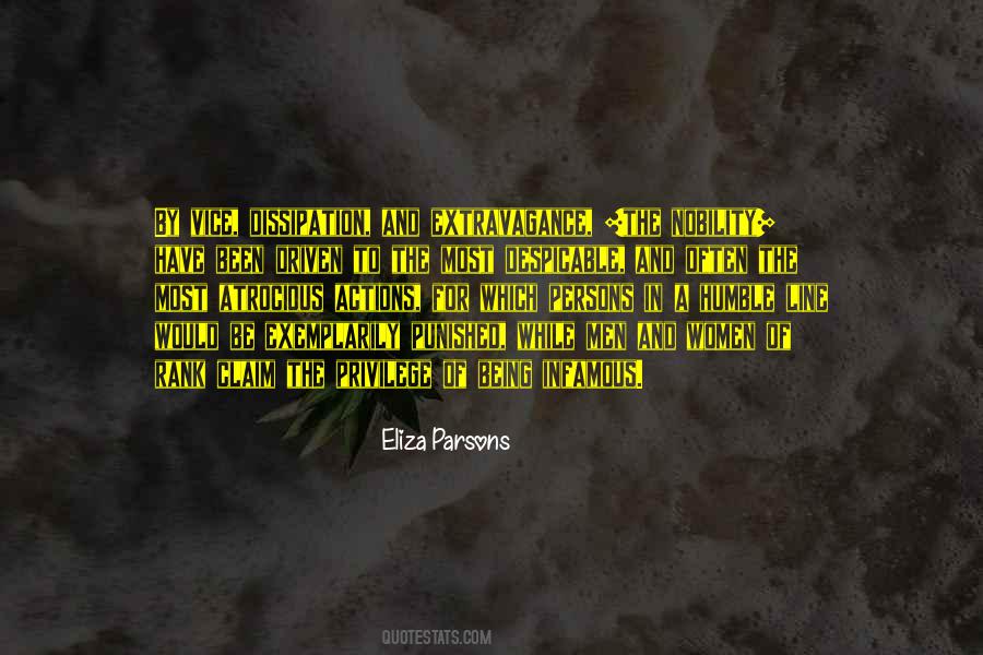 Arctotis Pumpkin Quotes #706207
