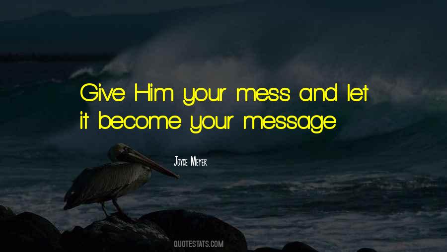 Upendo Ni Quotes #1348227