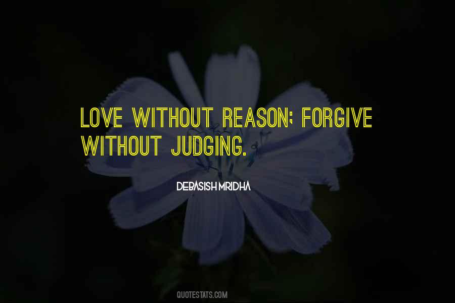 Upendo Ni Quotes #1630849