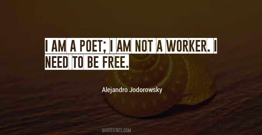 Upendo Ni Quotes #788948
