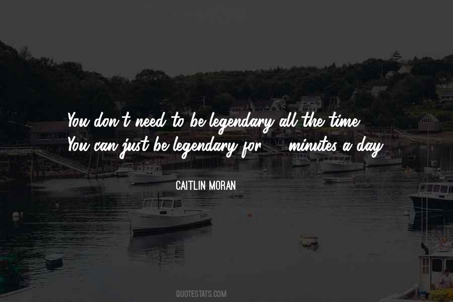 Somerby Lake Quotes #1511645