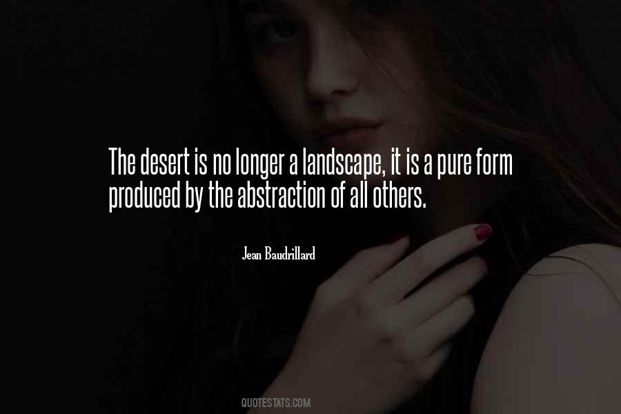 Somerby Lake Quotes #1738237