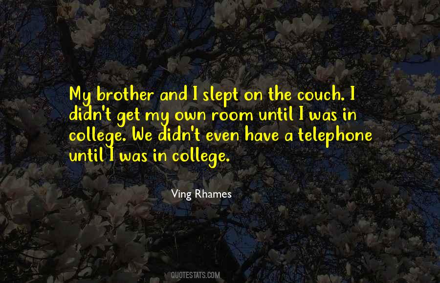 Carpineto Farnito Quotes #332417