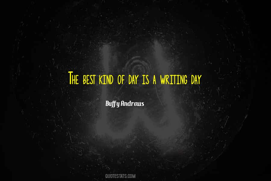 Ustron Quotes #1314505