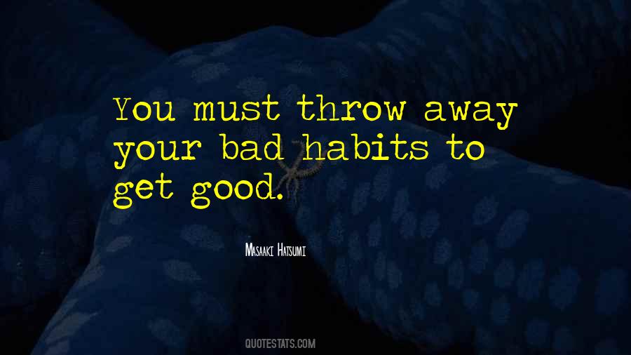 Ustron Quotes #1317779