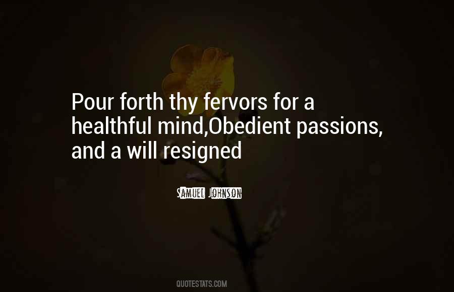 Mimickers Of Ibd Quotes #564988