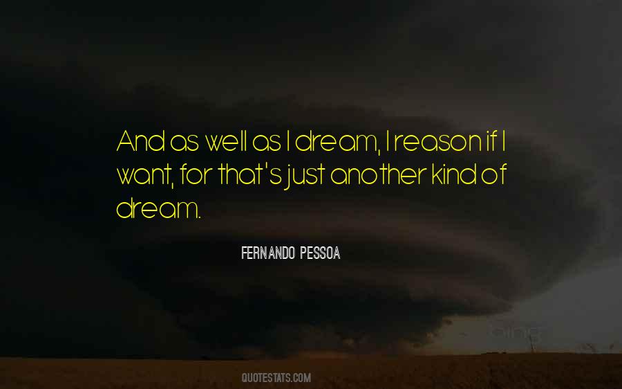Benkirane Abdelilah Quotes #1429186