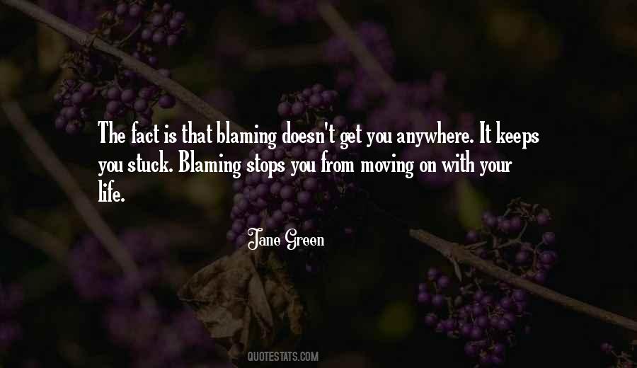 Massacring Define Quotes #859874