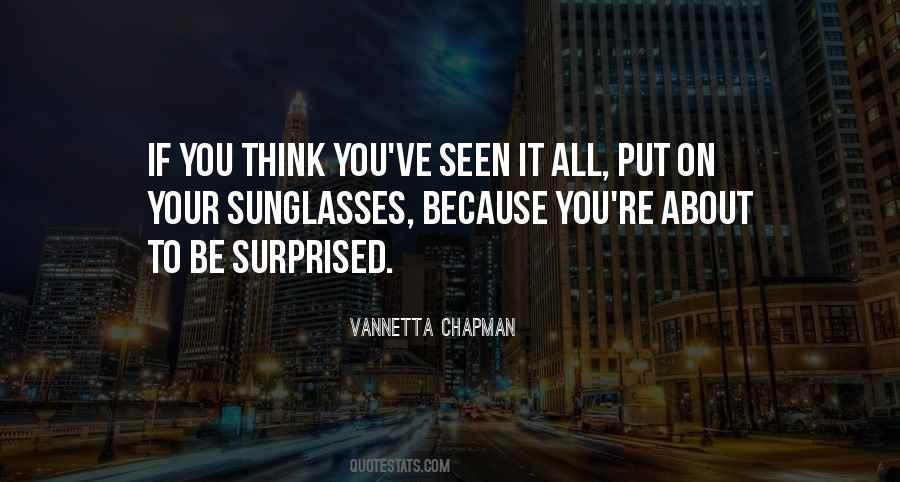 Verhandlungsprotokoll Quotes #1158824