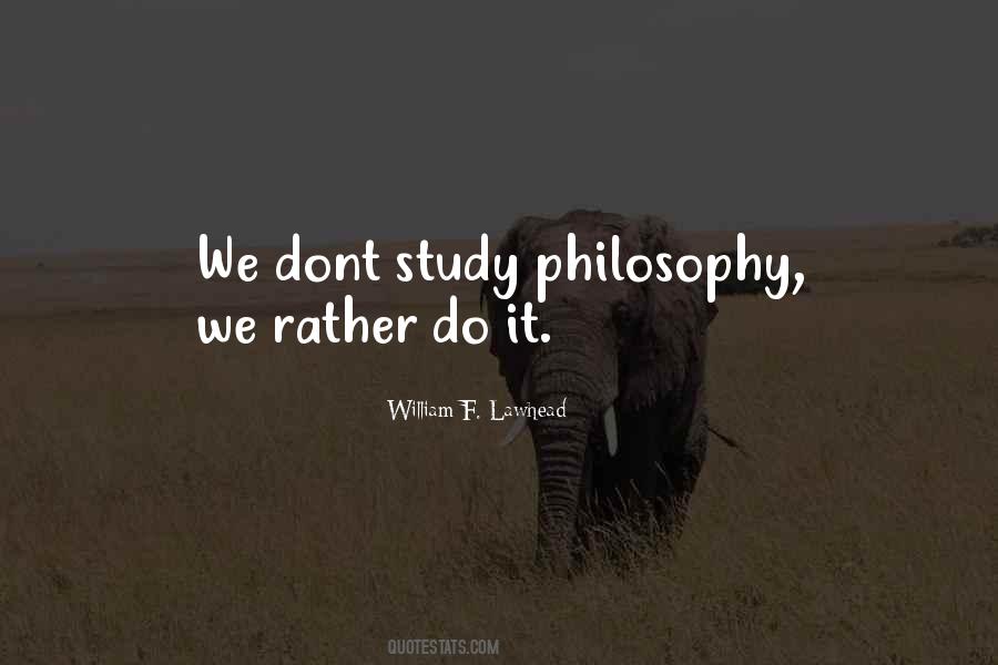 Transduction Pathway Quotes #63876