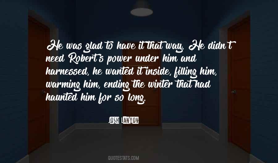 Usqueez Quotes #198481