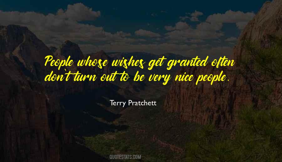 Issel Corporation Quotes #1695322