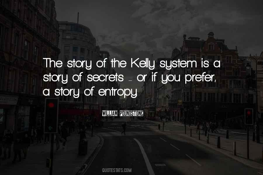 Issel Corporation Quotes #303491