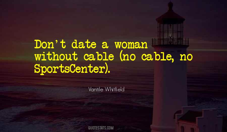 Issel Corporation Quotes #419980