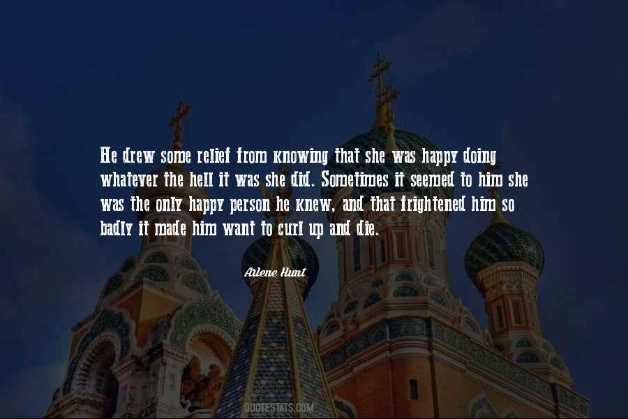 Overbeek Photography Quotes #1196443