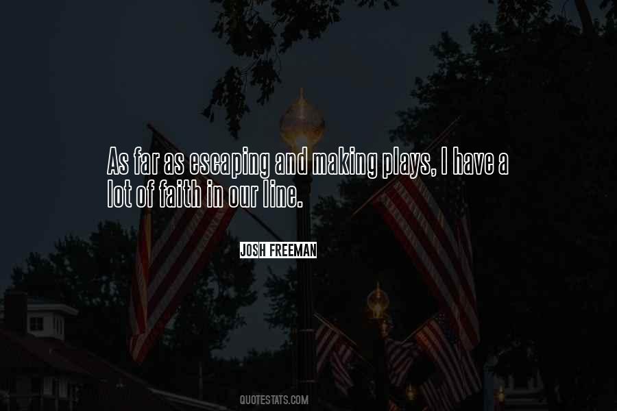 Overbeek Photography Quotes #1507421