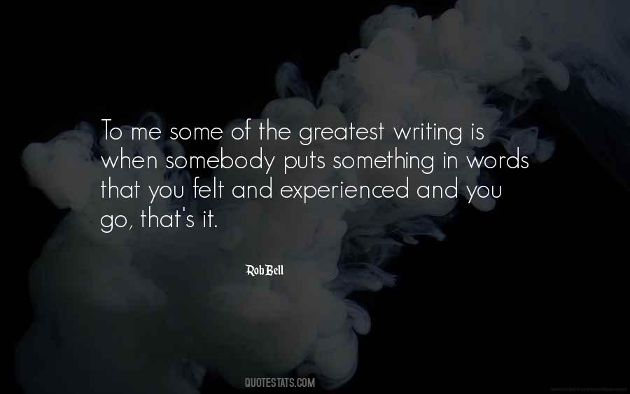 Sujetar Definicion Quotes #1109883