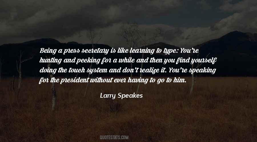 Vocalize Crossword Quotes #1170894