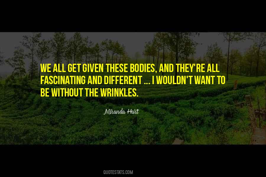 All Of The Characters In To Kill A Mockingbird Quotes #1462484