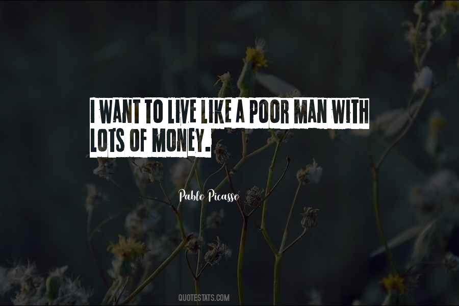 Quotes About Life Picasso #1585607