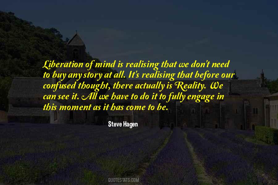 Laugier Primitive Hut Quotes #4294