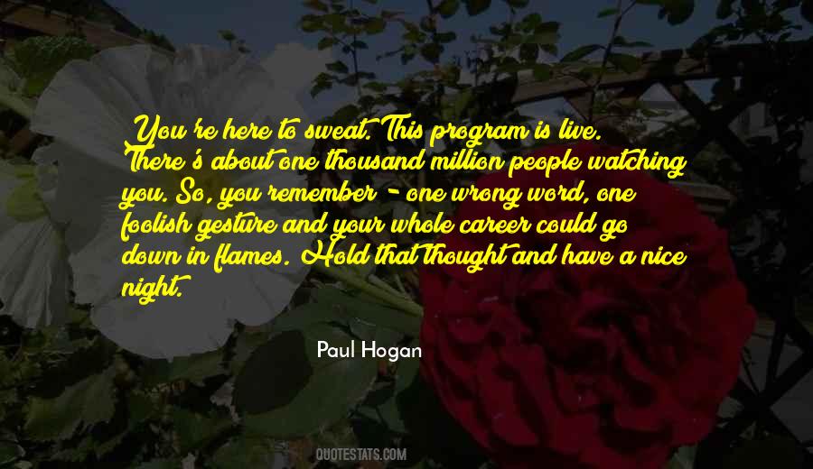 Laugier Primitive Hut Quotes #907510