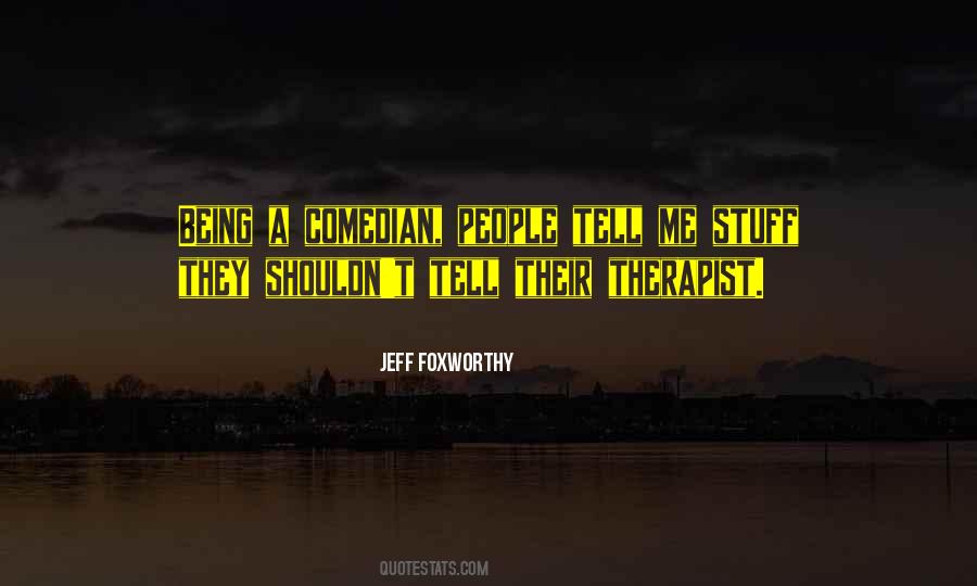 Tirana Sot Quotes #1285397