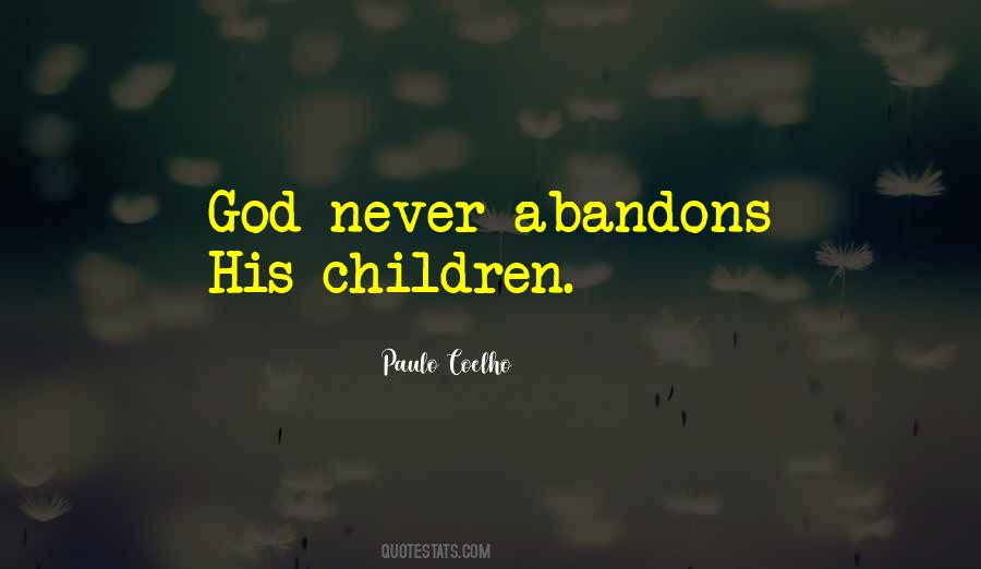 Villadsen Bolig Quotes #976208