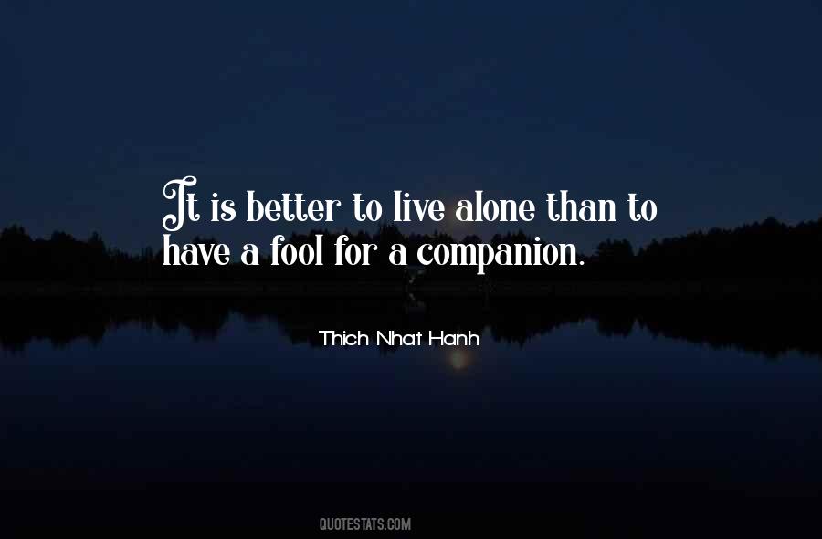 Chattampi Swamikal Quotes #1096402